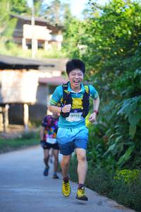 BIB: 2095
                            <button type="button" onclick="openModal(19335389)" class="btn btn-primary btn-sm float-right btn-popup" data-toggle="modal" data-target=".modal-high-quality">
                        <i class="fas fa-shopping-cart"></i> Add to Cart
                    </button>
                                            <button type="button" onclick="isThisMe(19335389, true)" class="btn btn-success btn-sm float-right btn-popup btn-isme hidden" data-toggle="tooltip" data-placement="bottom" title="นี่คือรูปของคุณใช่ไหม คลิกที่นี่เพื่อเอาเข้าอัลบั้ม">
                        <i class="fas fa-plus"></i> Add to album
                    </button>
                    <button type="button" onclick="isThisMe(19335389, false)" class="btn btn-warning btn-sm float-right btn-popup btn-isnotme hidden">
                        <i class="fas fa-ban"></i> Remove from album
                    </button>